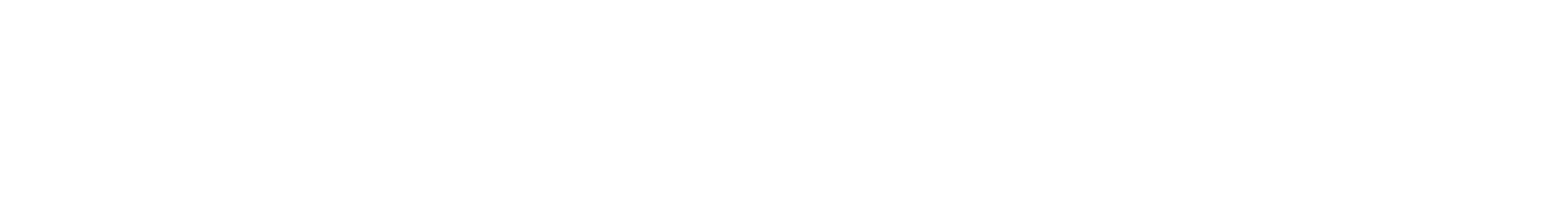 Логотип Erich Krause
